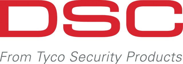 Seguridad DSC