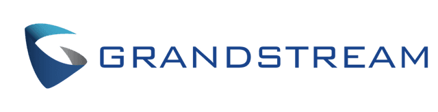 Conectividad Grandstream