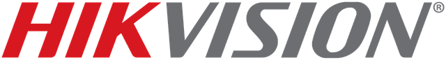 Seguridad Hikvision