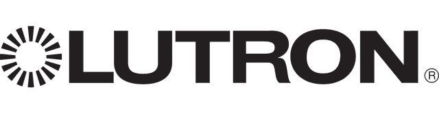 Infraestructura Lutron