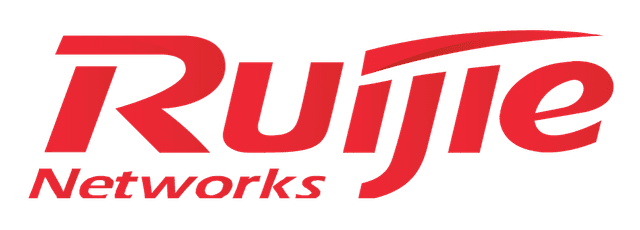 Infraestructura Ruijie