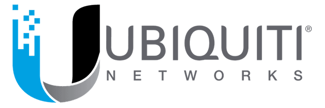 Conectividad Ubiquiti