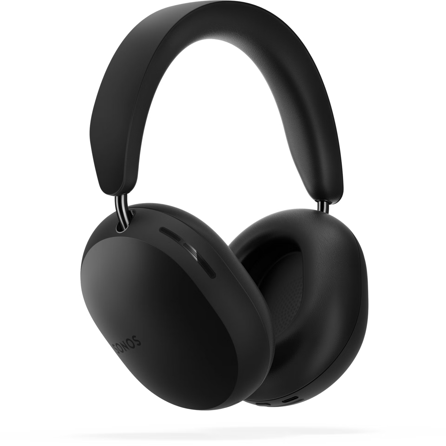 Audífonos Inalámbricos