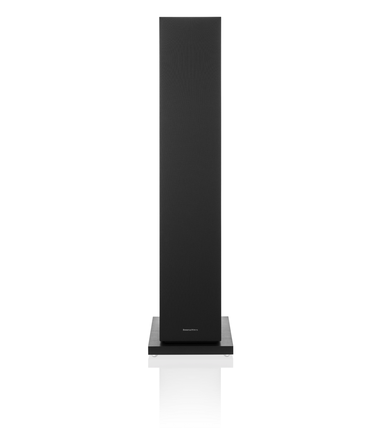 Bowers & Wilkins 603 S3 – Bocinas de Piso Hi‑Fi  Torre Serie 600 (Pieza)