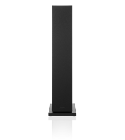 Bowers & Wilkins 603 S3 – Bocinas de Piso Hi‑Fi  Torre Serie 600 (Pieza)