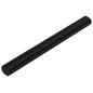 Sonos ARC
