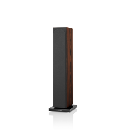 B&W 704 S3 Floorstanding Speaker - Torre de Sonido Hi-Fi (Individual)