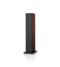 B&W 704 S3 Floorstanding Speaker - Torre de Sonido Hi-Fi (Individual)