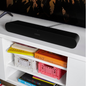 Sonos Ray - La Barra de Sonido Ideal para Gaming y Escritorios
